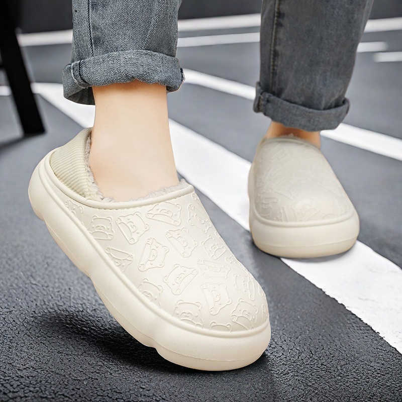 Fashion Light High Sole Kawaii Slippers Red Tennis Woman Shoes Yellow Sandals Sneakers Sports Sapato Models Ternis Teniis
