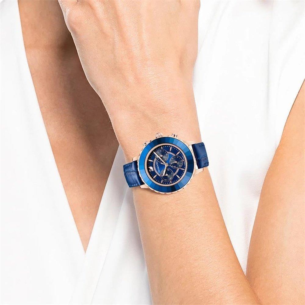 Swarovski 5563480 Dámské hodinky