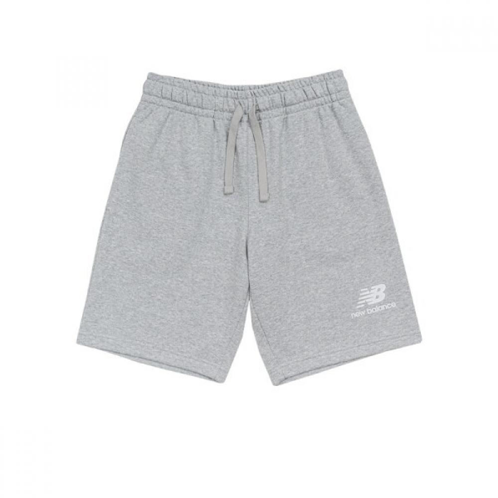 

New Balance 5 Part Knit Shorts Nbnvd2s061 Ac XL(90)