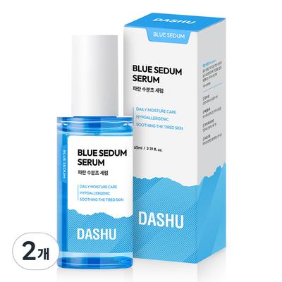 Ansiktsvård – Närande serum och ansiktsessenser
