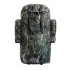 Shou Li Ares 01b 75L Tactical Backpack