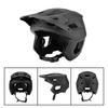 Multi-  Sports Helmet with   Hd Circumference Lightweight Design Thickened   Foam for Multi-Scenario Riding Use
