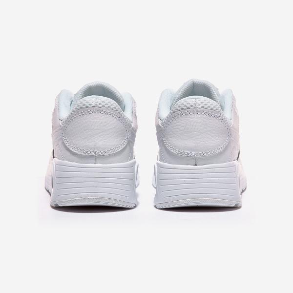 Nike Women's Nike Air Max SC, CW4554-1010083743