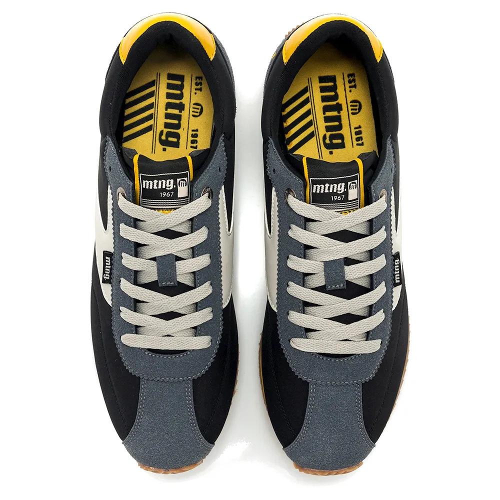 Mtng Sneakers 84795