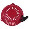Efficiently Start Your Lawn Mower with For Honda HRB425 HRB476 HRD536 HRG415 HRG465 Manual Starter Cable Pull Starter