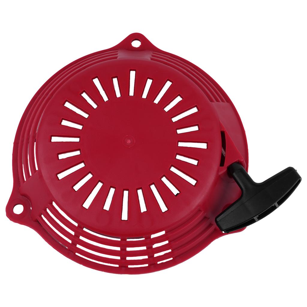 Efficiently Start Your Lawn Mower with For Honda HRB425 HRB476 HRD536 HRG415 HRG465 Manual Starter Cable Pull Starter