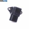GORST Car/Automobiles Intake Air Pressure Sensor MAP for TOYOTA OEM 89420-87205 79800-3340 8942087205 798003340
