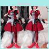 Costume de carnaval pentru femei – Costume de carnaval pentru femei