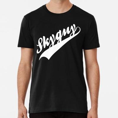 Top – T-shirts
