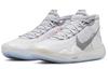 Nike Zoom Kd 12 'Wolf Grey' CK1195-101