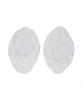 Maison Margiela Tabi Slip-On - Black / S58Wr0033P3753T8013