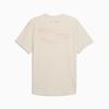 PuMa Men S Run Coolcell M Tee 529180 87