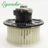 RHD Heater Fan Blower Motor for MITSUBISHI CANTER 1994-2001 TOYOTA CROWN HINO-300 HINO J05C N04C 282500-0212 282500-1000