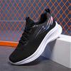 Scarpe da donna – Sneakers