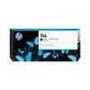 HP 746 Original Ink Cartridge for DesignJet Z6/Z9