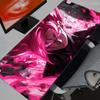 Mouse Mat Dragon Ball Z DBZ Gaming Mouse Pad Xxl Computer Mousepad Desk Mat PC Anime Carpet Keyboard Rug Gamer Accessories Table