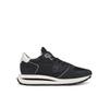 TKLU W006 Sneakers
