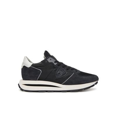 Unisex-Schuhe – Sportschuhe