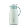 LocknLock LHC6620FU Glass Liner Thermos Flask 1.6L