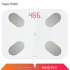 PICOOC Smart Body Fat Scale
