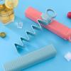 Accessori da bar – Stampi per ghiaccio