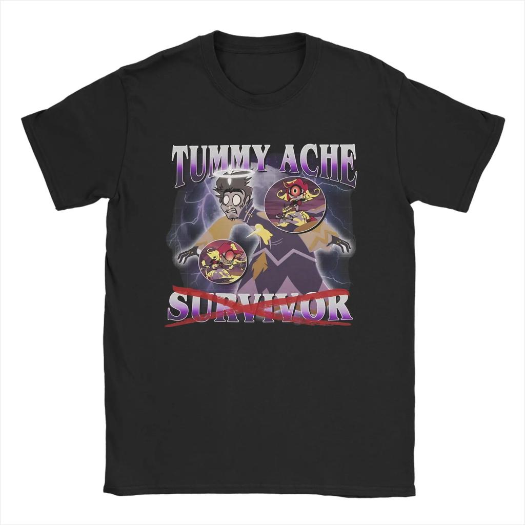 Lorna Shore Global Tour Mercah Tshirts Symphonic Deathcore Fans Casual Cotton Tee Unisex Oversized High Street Fashion Gift Tee