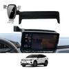 Car Phone Holder for VW ID4 ID.4 -  GPS Bracket Navigation Stand Auto Accessories