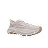 Hoka One One Mafate Speed 4 Laced Comfortable Low Top Lifestyle Shoes Unisex Sneaker 1168450-STCCL