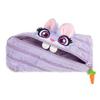 Zipit Creature Monster Bunny (Purple) ZTM-JIU12