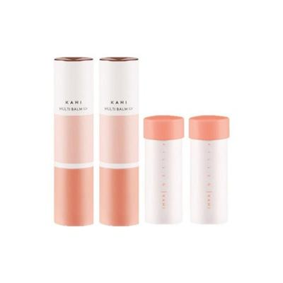 Cura della pelle – Set di cosmetici per la cura