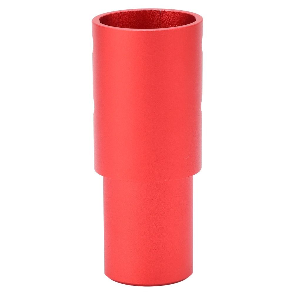Aluminiumlegierung Erhöhungsstange Riser für Xiaomi M365, 1S, Pro, Pro 2 Roller Zubehör