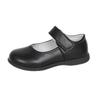 Children's  Leather Shoes Soft Soles, Princess Shoes Single Shoe