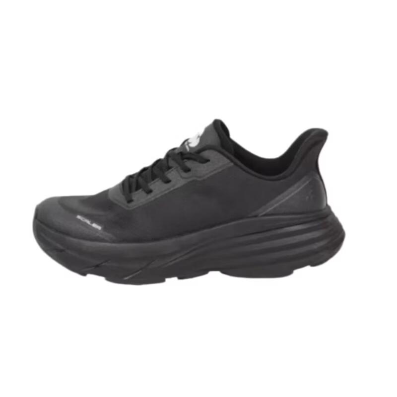 SCALER Unisex Four-Season Running Shoes X9616973 XXL