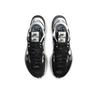 Nike VaporWaffle x Sacai Black White CV1363-001