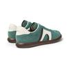 Camper Women S SneakerS pelotaS Soller K201608 031