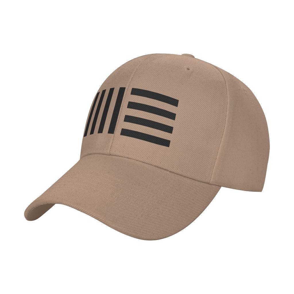 Fashion Skyrim Elder Scrolls Description Curved Brim Baseball Cap Shapes The Face Caps Unisex