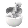 25 New H7 Bluetooth Noise-Cancelling Wireless Semi-In-Ear Universal Sports Gaming Headphones