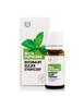 PEPPERMINT 10 Ml NATURAL ESSENTIAL OIL