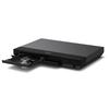 Sony Blu-ray Player UBP-X700 Ultra HD 4K Upscale DVD Compatible