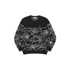 Mark   Lona M T Line caMo Jqd kniT Crew  ls1xb71M 