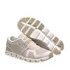 Lightweight Breathable Running Shoes Men Women Low Cut Casual Athletic Sneakers With Mesh Lining Rubber Sole