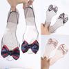 Sapatos de mulher – Sandálias