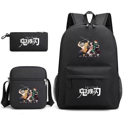 Tašky pre deti a bábätká – Školné tašky