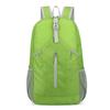 Minimalist Foldable Outdoor Hiking Backpack Water-Repellent Lightweight Sports Bag for Travel and Storage 20-35L