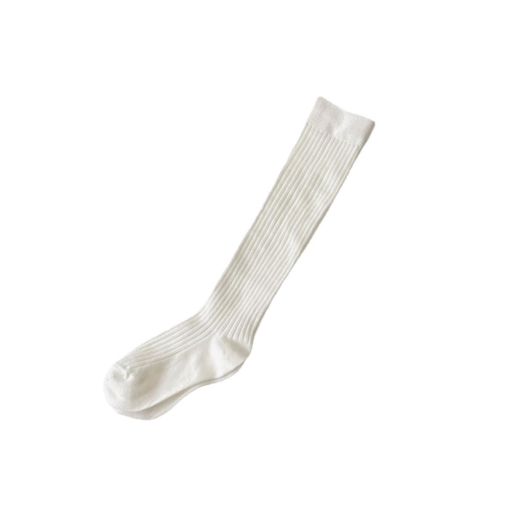 Socks for Men Women Mid Calf Length Comfortable Casual Socks for Everyday Wear