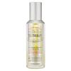 THE FACE SHOP The Therapy Oil Drop Anti-Aging Serum, 45 ml