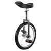 UOSU Competitive Unicycle
