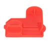  2 2 Card Reader Cover High Accuracy Strong   ABS  2 2 Adapter Cover for     Replacement