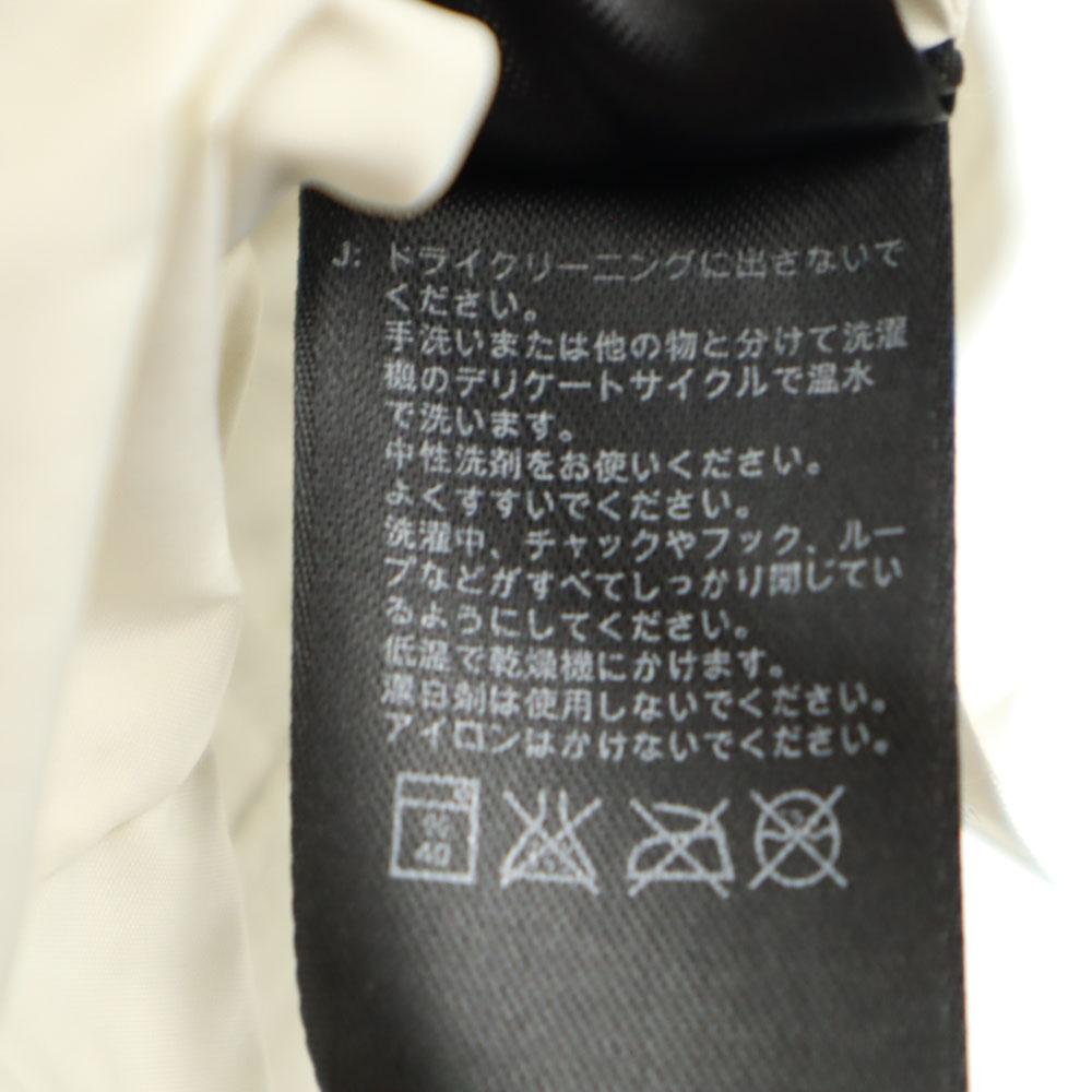 The North Face Trench Coat XS Beige Belted Outdoor Women Used