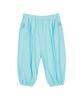 Haitaideupeulaengki Sweat Capri Jogger Pants Mint